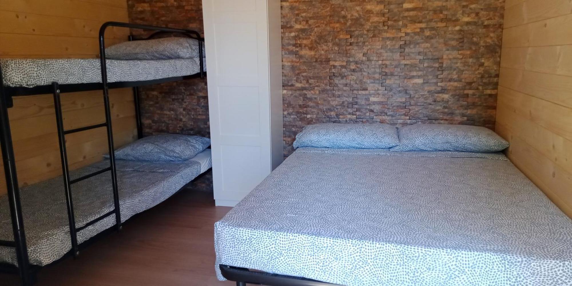 Circemed Hotel San Felice Circeo Szoba fotó