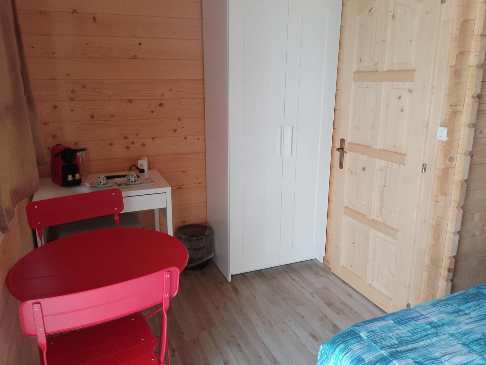 Circemed Hotel San Felice Circeo Kültér fotó