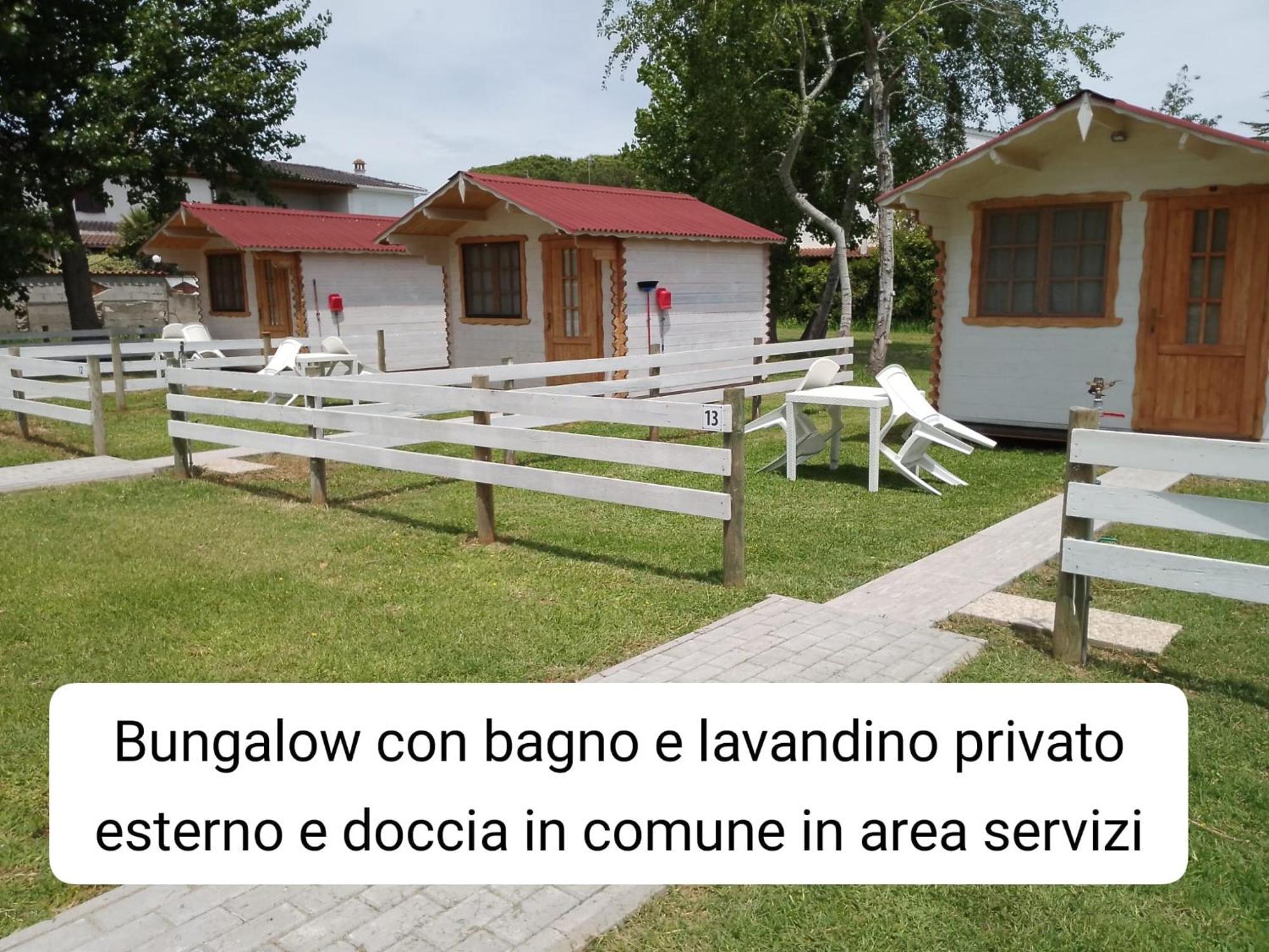 Circemed Hotel San Felice Circeo Szoba fotó